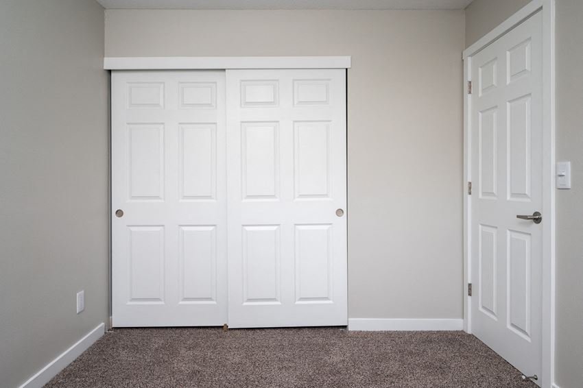 Ivy Terrace Apartments, 9550 SW Washington Dr, Portland, OR RentCafe